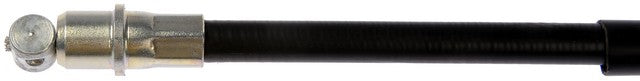 Dorman - First Stop Parking Brake Cable P/N:C96254 Fits: Mitsubishi Mirage 02-97 - Image 3