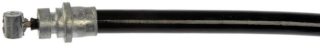 Dorman - First Stop Parking Brake Cable P/N:C96255 Fits: Eagle Talon 96-95 - Image 3