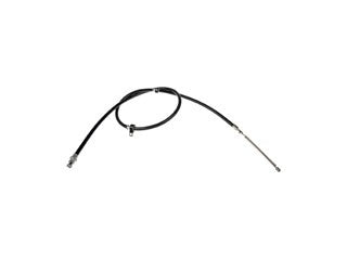 Dorman - First Stop Parking Brake Cable P/N:C96255 Fits: Eagle Talon 96-95 - Image 1