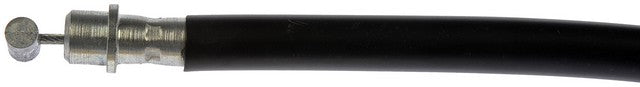Dorman - First Stop Parking Brake Cable P/N:C96256 Fits: Mitsubishi Galant 03-99 - Image 2