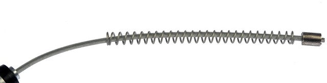 Dorman - First Stop Parking Brake Cable P/N:C96256 Fits: Mitsubishi Galant 03-99 - Image 3