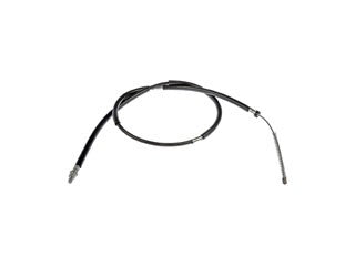 Dorman - First Stop Parking Brake Cable P/N:C96256 Fits: Mitsubishi Galant 03-99 - Image 1