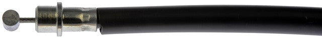 Dorman - First Stop Parking Brake Cable P/N:C96257 Fits: Mitsubishi Galant 03-99 - Image 2
