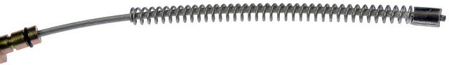 Dorman - First Stop Parking Brake Cable P/N:C96257 Fits: Mitsubishi Galant 03-99 - Image 3