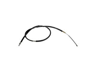 Dorman - First Stop Parking Brake Cable P/N:C96257 Fits: Mitsubishi Galant 03-99 - Image 1