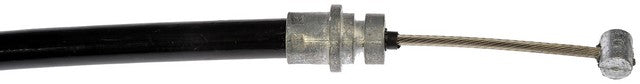 Dorman - First Stop Parking Brake Cable P/N:C96258 Fits: Mitsubishi Galant 03-99 - Image 2