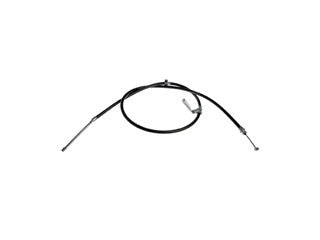 Dorman - First Stop Parking Brake Cable P/N:C96258 Fits: Mitsubishi Galant 03-99 - Image 1