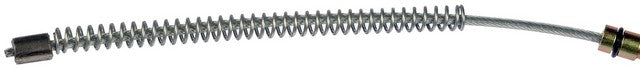 Dorman - First Stop Parking Brake Cable P/N:C96259 Fits: Mitsubishi Galant 03-99 - Image 3