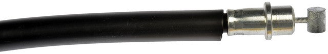 Dorman - First Stop Parking Brake Cable P/N:C96259 Fits: Mitsubishi Galant 03-99 - Image 2