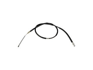 Dorman - First Stop Parking Brake Cable P/N:C96259 Fits: Mitsubishi Galant 03-99 - Image 1
