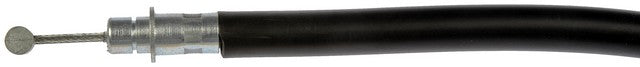 Dorman - First Stop Parking Brake Cable P/N:C96260 Fits: Mitsubishi Eclipse 05-00 - Image 2