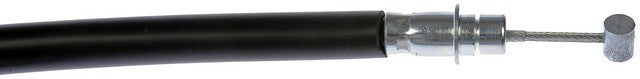 Dorman - First Stop Parking Brake Cable P/N:C96261 Fits: Mitsubishi Eclipse 05-00 - Image 2