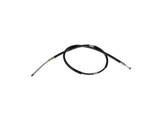 Dorman - First Stop Parking Brake Cable P/N:C96261 Fits: Mitsubishi Eclipse 05-00 - Image 1