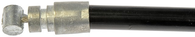 Dorman - First Stop Parking Brake Cable P/N:C96262 Fits: Mitsubishi Eclipse 05-00 - Image 3
