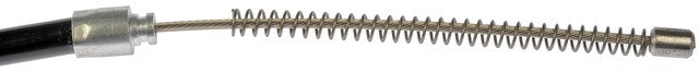Dorman - First Stop Parking Brake Cable P/N:C96262 Fits: Mitsubishi Eclipse 05-00 - Image 2