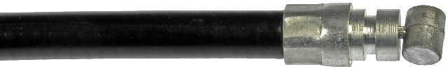 Dorman - First Stop Parking Brake Cable P/N:C96263 Fits: Mitsubishi Eclipse 05-00 - Image 2