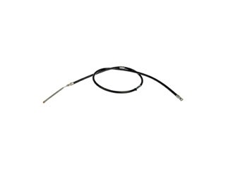 Dorman - First Stop Parking Brake Cable P/N:C96263 Fits: Mitsubishi Eclipse 05-00 - Image 1