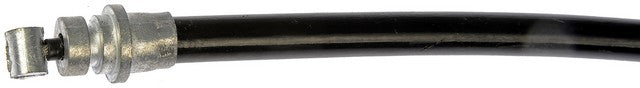Dorman - First Stop Parking Brake Cable P/N:C96265 Fits: Mitsubishi Lancer 06-03 - Image 2