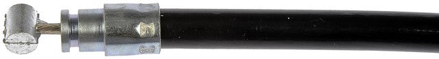 Dorman - First Stop Parking Brake Cable P/N:C96268 Fits: Mitsubishi Lancer 06-04 - Image 3