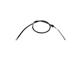 Dorman - First Stop Parking Brake Cable P/N:C96268 Fits: Mitsubishi Lancer 06-04 - Image 1