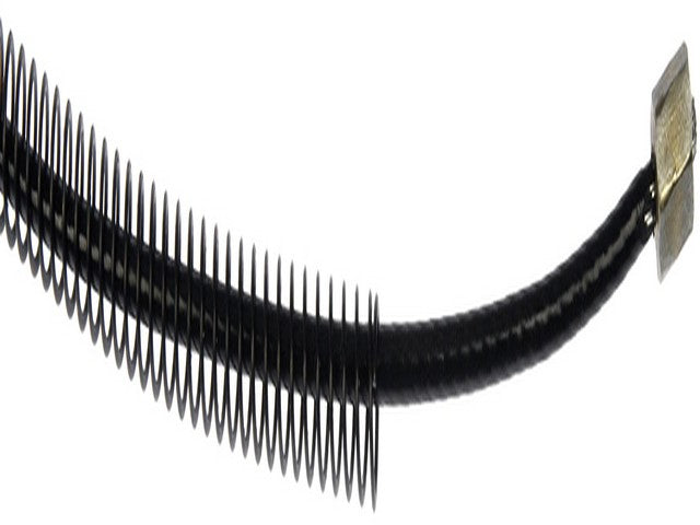 Dorman - First Stop Parking Brake Cable P/N:C96271 Fits: Mitsubishi Endeavor 08-04, Mitsubishi Endeavor 11-10 - Image 2