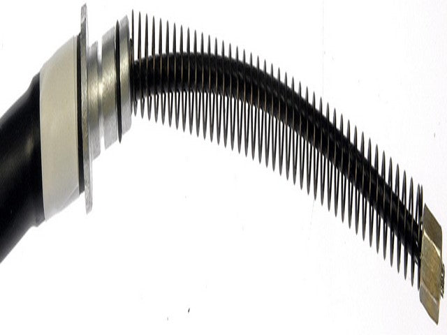 Dorman - First Stop Parking Brake Cable P/N:C96272 Fits: Mitsubishi Endeavor 08-04, Mitsubishi Endeavor 11-10 - Image 2