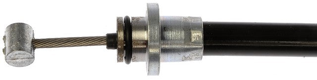 Dorman - First Stop Parking Brake Cable P/N:C96273 Fits: Mitsubishi Galant 06-04 - Image 3