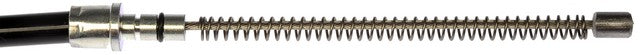 Dorman - First Stop Parking Brake Cable P/N:C96273 Fits: Mitsubishi Galant 06-04 - Image 2