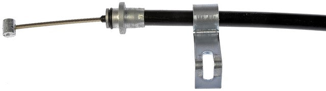 Dorman - First Stop Parking Brake Cable P/N:C96274 Fits: Mitsubishi Galant 06-04 - Image 3