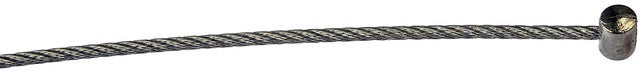 Dorman - First Stop Parking Brake Cable P/N:C96340 Fits: Toyota Celica 05-00 - Image 2
