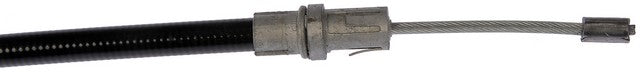 Dorman - First Stop Parking Brake Cable P/N:C96543 Fits: Ford Lobo 2004 - Image 3