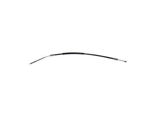 Dorman - First Stop Parking Brake Cable P/N:C96543 Fits: Ford Lobo 2004 - Image 1