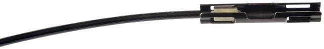 Dorman - First Stop Parking Brake Cable P/N:C96549 Fits: Ford Ranger 05-03, Ford Ranger 09-07 - Image 3