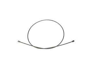 Dorman - First Stop Parking Brake Cable P/N:C96550 Fits: Ford Ranger 05-03, Ford Ranger 09-07 - Image 1