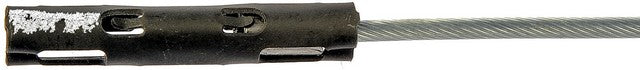 Dorman - First Stop Parking Brake Cable P/N:C96551 Fits: Ford Ranger 09-03 - Image 3