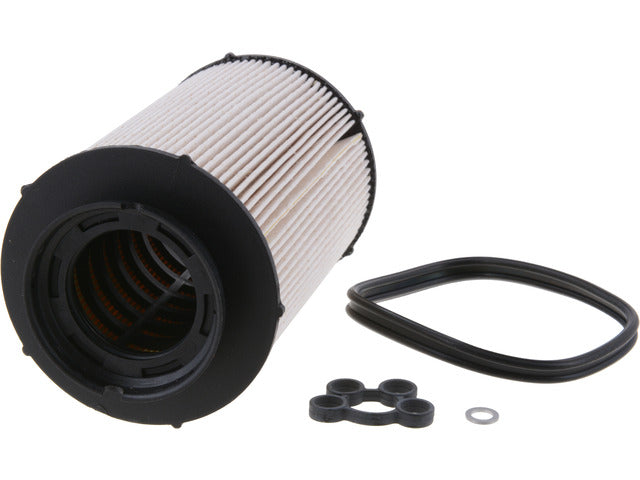 FRAM Fuel Filter P/N:C9766 - Image 1
