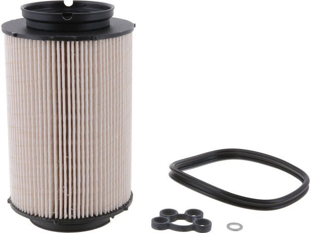 FRAM Fuel Filter P/N:C9766 - Image 2
