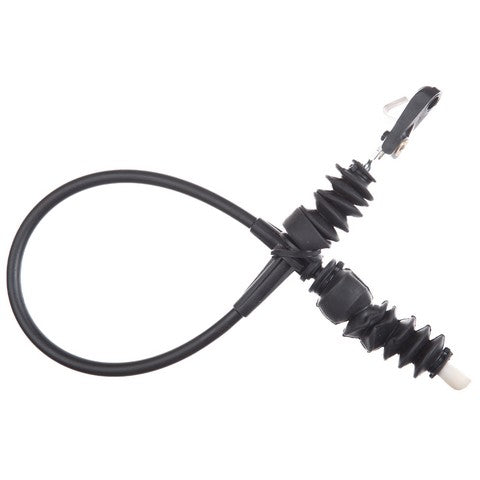 Pioneer Automotive Industries Automatic Transmission Shifter Cable P/N:CA-1006 Fits: Ford Aerostar 91-86 - Image 1