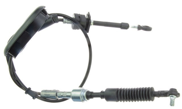 Pioneer Automotive Industries Automatic Transmission Shifter Cable P/N:CA-1061 Fits: Nissan Versa 18-13, Nissan Versa Note 18-14 - Image 1