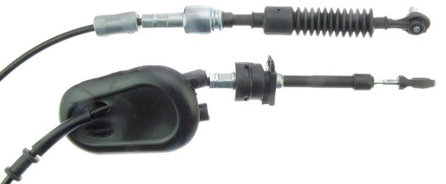 Pioneer Automotive Industries Automatic Transmission Shifter Cable P/N:CA-1061 Fits: Nissan Versa 18-13, Nissan Versa Note 18-14 - Image 2