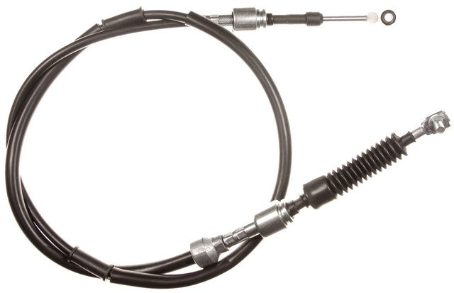 Pioneer Automotive Industries Automatic Transmission Shifter Cable P/N:CA-1081 Fits: Nissan Versa 12-07 - Image 1