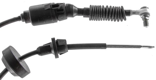 Pioneer Automotive Industries Automatic Transmission Shifter Cable P/N:CA-1110 Fits: Chevrolet Camaro 92-83, Pontiac Firebird 92-83 - Image 2