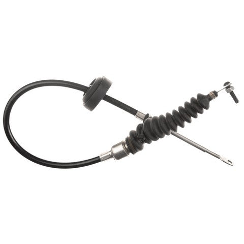 Pioneer Automotive Industries Automatic Transmission Shifter Cable P/N:CA-1111 Fits: Chevrolet Camaro 1982, Pontiac Firebird 1982 - Image 1