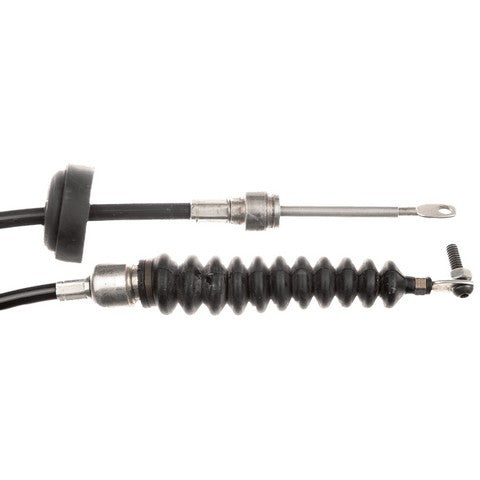 Pioneer Automotive Industries Automatic Transmission Shifter Cable P/N:CA-1111 Fits: Chevrolet Camaro 1982, Pontiac Firebird 1982 - Image 2