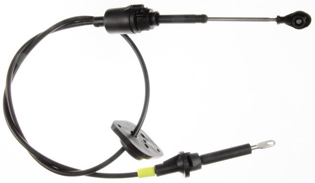 Pioneer Automotive Industries Automatic Transmission Shifter Cable P/N:CA-1113 Fits: Buick Skyhawk 89-84, Cadillac Cimarron 88-84, Chevrolet Cavalier 90-84, Oldsmobile Firenza 88-84, Pontiac J2000 Sunbird 85-84, Pontiac Sunbird 88-86 - Image 1