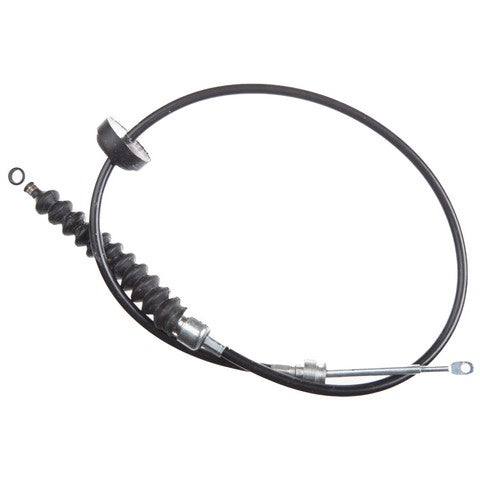 Pioneer Automotive Industries Automatic Transmission Shifter Cable P/N:CA-1118 Fits: Buick Skylark 1981, Chevrolet Citation 1981, Oldsmobile Omega 1981, Pontiac Phoenix 1981 - Image 1