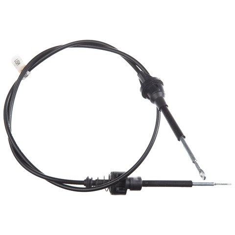 Pioneer Automotive Industries Automatic Transmission Shifter Cable P/N:CA-1123 Fits: Buick Century, Buick Skylark, Chevrolet Celebrity, Chevrolet Citation, Oldsmobile Cutlass Ciera, Oldsmobile Omega, Pontiac 6000, Pontiac Phoenix - Image 1
