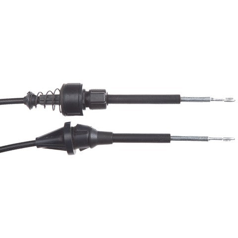 Pioneer Automotive Industries Automatic Transmission Shifter Cable P/N:CA-1123 Fits: Buick Century, Buick Skylark, Chevrolet Celebrity, Chevrolet Citation, Oldsmobile Cutlass Ciera, Oldsmobile Omega, Pontiac 6000, Pontiac Phoenix - Image 2