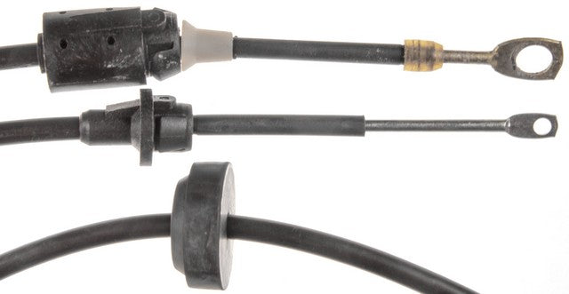 Pioneer Automotive Industries Automatic Transmission Shifter Cable P/N:CA-1124 Fits: Buick Century 1982, Buick Skylark 1982, Chevrolet Celebrity 83-82, Chevrolet Citation 1982, Oldsmobile Omega 1982, Pontiac 6000 1982, Pontiac Phoenix 1982 - Image 2