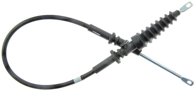 Pioneer Automotive Industries Automatic Transmission Shifter Cable P/N:CA-1130 Fits: Buick Regal 87-83, Oldsmobile Cutlass 87-85, Oldsmobile Cutlass Calais 1988, Oldsmobile Cutlass Salon 87-85, Oldsmobile Cutlass Supreme 88-85 - Image 1